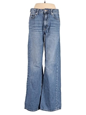 Aeropostale Jeans (view 1)