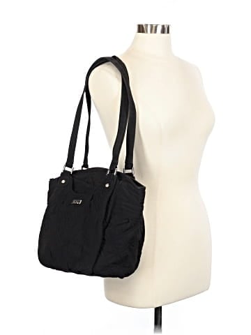Vera Bradley Shoulder Bag (view 2)