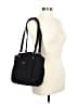 Vera Bradley Solid Black Shoulder Bag One size - photo 2