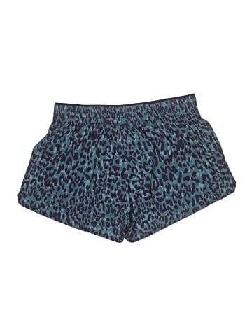 Gap Fit Athletic Shorts (view 2)