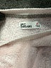 Epic Threads 100% Polyester Stars Pink Pullover Sweater Size 4T - photo 3