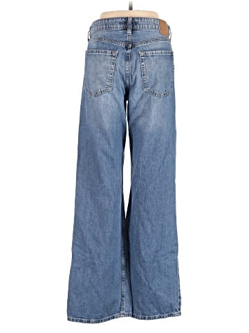 Aeropostale Jeans (view 2)