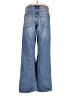 Aeropostale 100% Cotton Blue Jeans Size 4 - photo 2