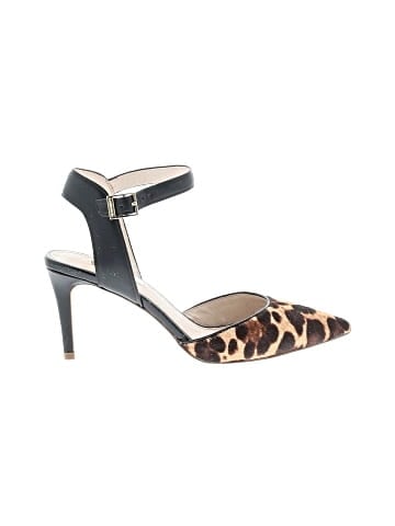 Louise Et Cie Heels (view 1)