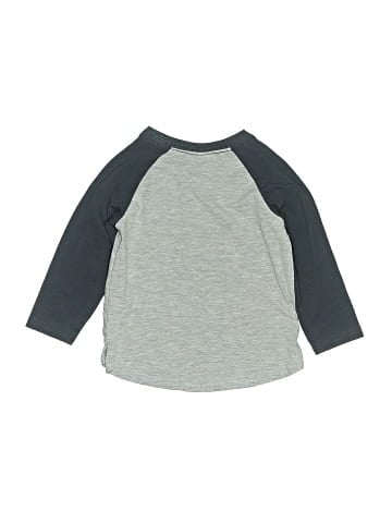 Tommy Bahama Long Sleeve Top (view 2)