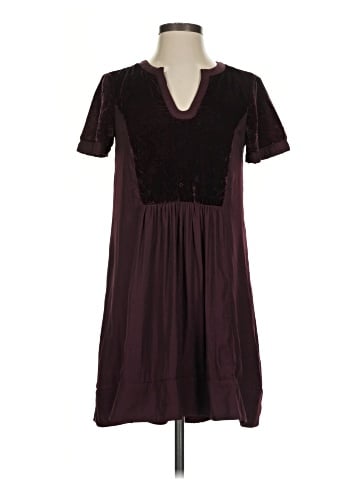 Maeve Casual Dress (view 1)