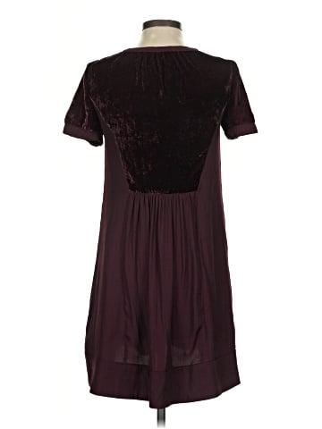 Maeve Casual Dress (view 2)