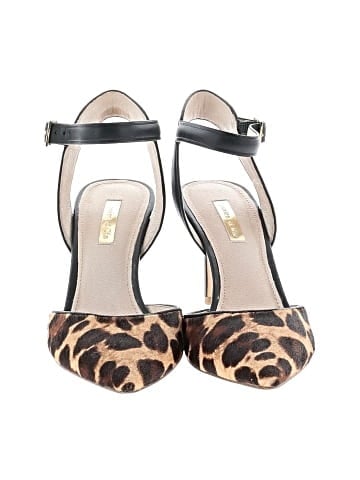 Louise Et Cie Heels (view 2)