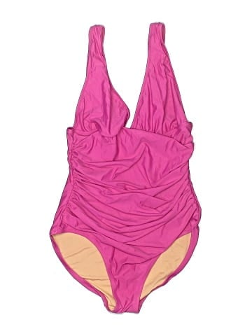 Target Sleeveless Top (view 1)