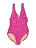 Target Pink Sleeveless Top Size M - photo 1