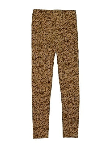 Crewcuts Outlet Casual Pants (view 2)