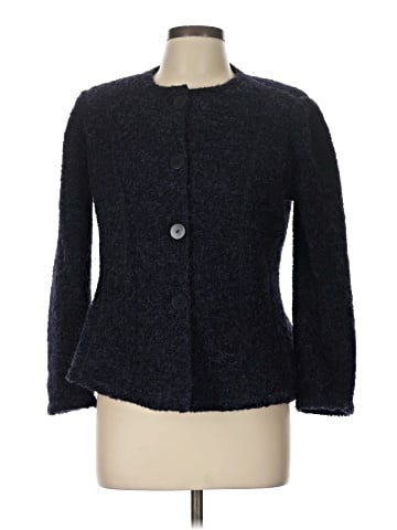 Armani Collezioni Cardigan (view 1)