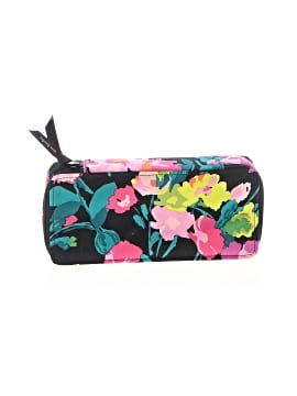 Vera Bradley Makeup Bag