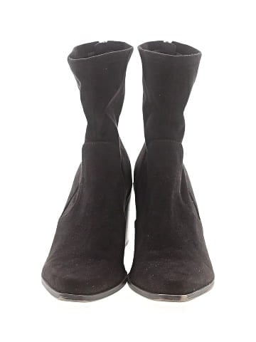 Naturalizer Ankle Boots (view 2)