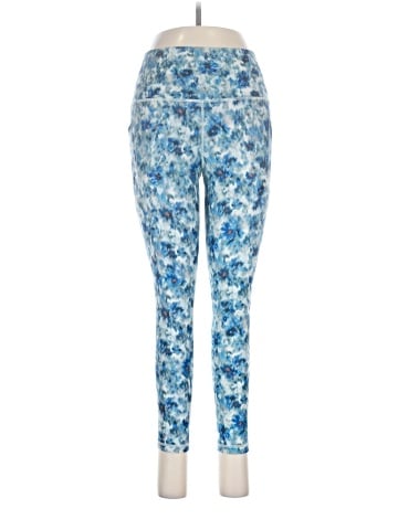 Athleta Leggings (view 1)