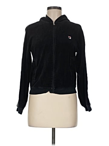 FILA Jacket (view 1)