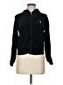 FILA Black Jacket Size M - photo 1