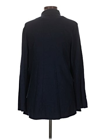Karen Scott Cardigan (view 2)