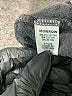 Monrow Camo Black Long Sleeve Top Size XS - photo 8