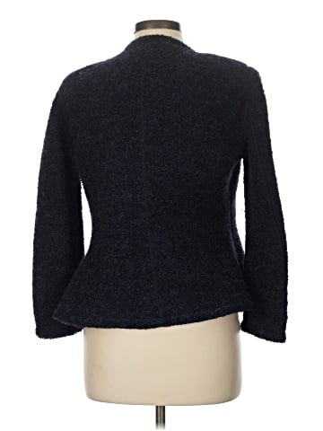Armani Collezioni Cardigan (view 2)