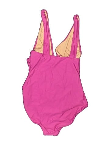Target Sleeveless Top (view 2)