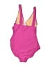 Target Pink Sleeveless Top Size M - photo 2