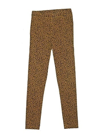 Crewcuts Outlet Casual Pants (view 1)