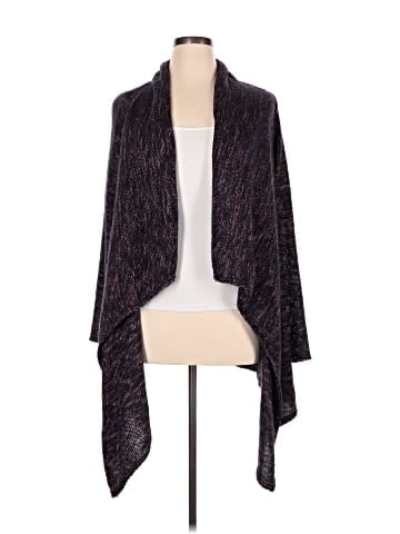 Torrid Cardigan (view 1)