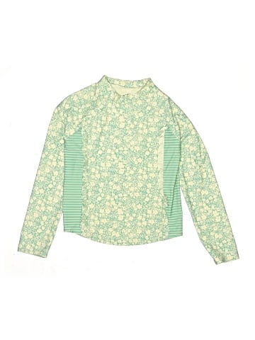 Jessica Simpson Cardigan (view 1)