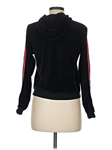 FILA Jacket (view 2)