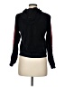 FILA Black Jacket Size M - photo 2