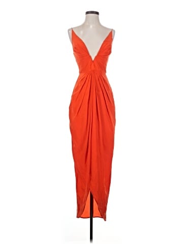 Zimmermann Cocktail Dress (view 1)