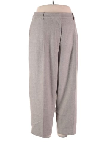 Banana Republic Factory Store Dress Pants (view 1)