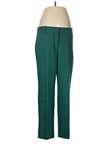 Chico's Dress Pants (view 1)