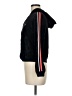 FILA Black Jacket Size M - photo 5