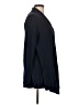 Karen Scott Black Cardigan Size L - photo 4