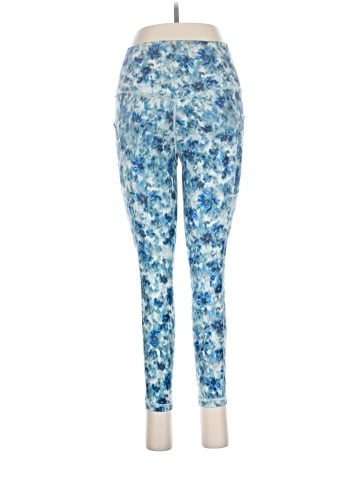 Athleta Leggings (view 2)