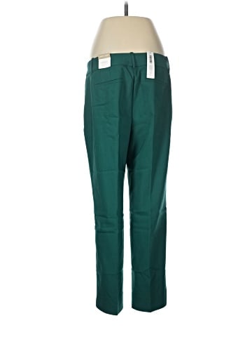 Chico's Dress Pants (view 2)