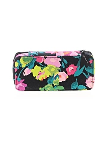 Vera Bradley Makeup Bag (view 2)