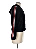 FILA Black Jacket Size M - photo 4