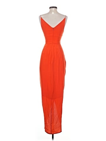 Zimmermann Cocktail Dress (view 2)