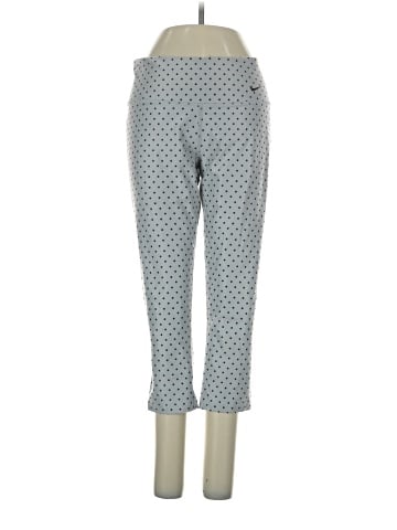 Nike Casual Pants (view 1)