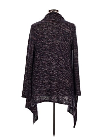 Torrid Cardigan (view 2)