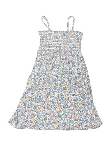 Old Navy Skirt (view 2)