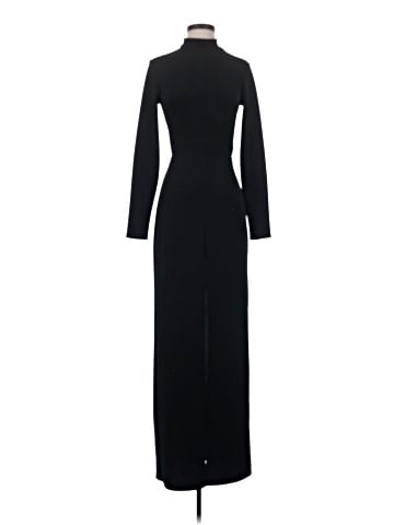 Forever 21 Contemporary Casual Dress (view 1)