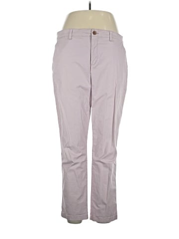 Gap Casual Pants (view 1)