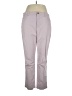 Gap Solid Gray Casual Pants Size 14 - photo 1