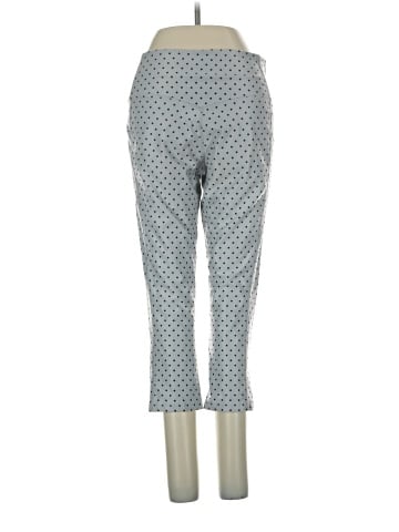 Nike Casual Pants (view 2)