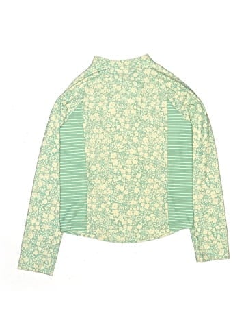 Jessica Simpson Cardigan (view 2)