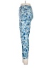 Athleta Blue Leggings Size M - photo 5